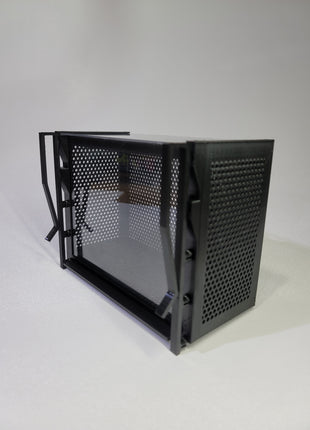Premium Acrylic Tank Basket - Aquatica Superstore