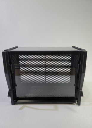 Premium Acrylic Tank Basket - Aquatica Superstore