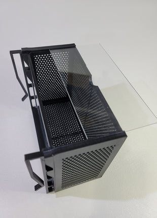 Premium Acrylic Tank Basket - Aquatica Superstore
