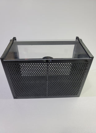 Premium Acrylic Tank Basket - Aquatica Superstore