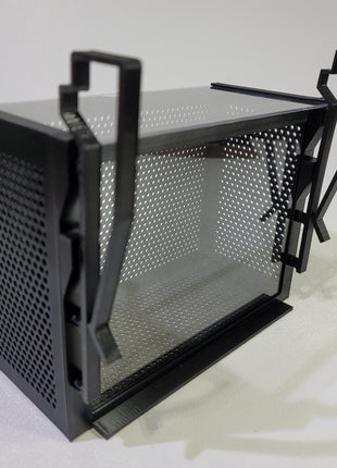 Premium Acrylic Tank Basket - Aquatica Superstore
