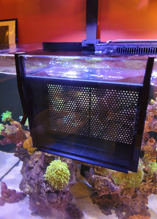 Premium Acrylic Tank Basket - Aquatica Superstore