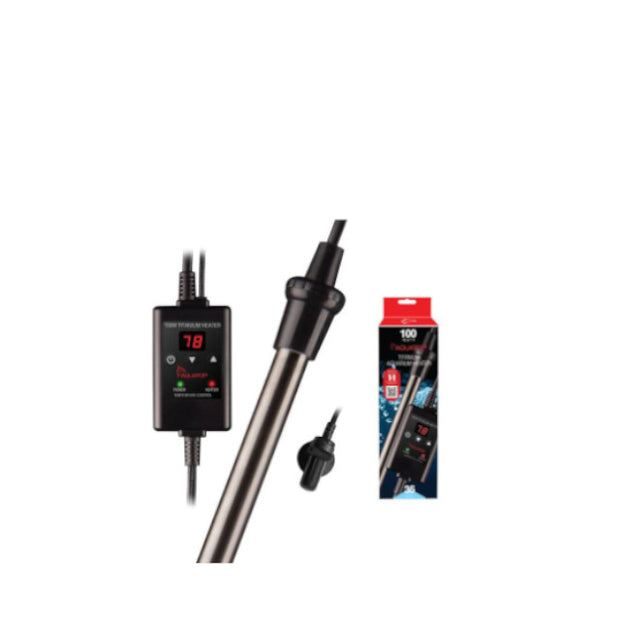 <h1>Heaters</h1><h2><br/><br/></h2>