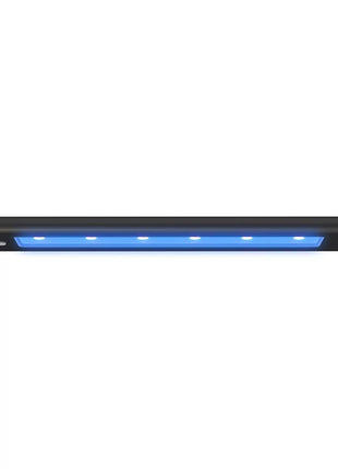 AquaIllumination Blde Coral Grow