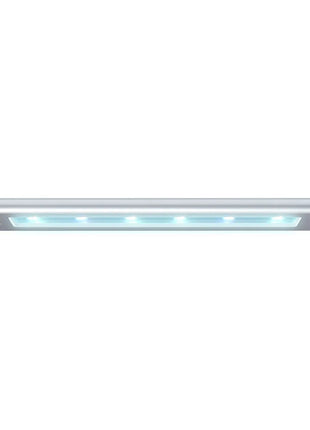 AquaIllumination Blade Freshwater