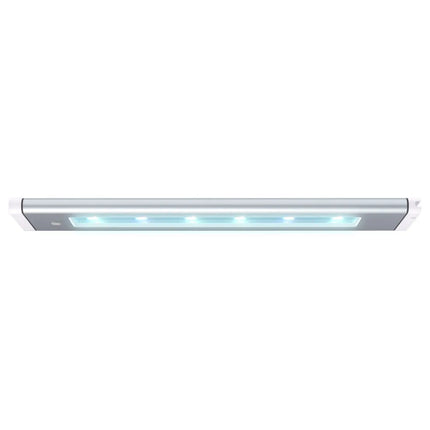 AquaIllumination Blade Freshwater