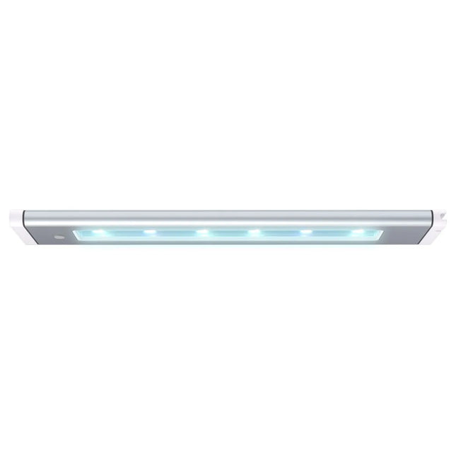 AquaIllumination Blade Freshwater