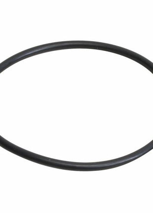 Aquatop Replacement O-Ring for CF-300 Barrelhead - Aquatica Superstore