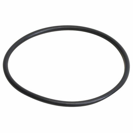 Aquatop Replacement O-Ring for CF-300 Barrelhead - Aquatica Superstore