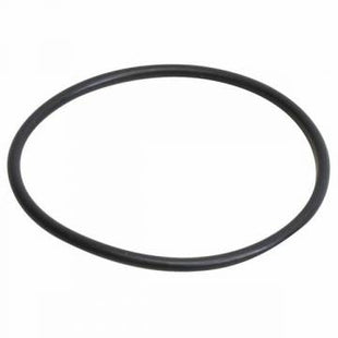 Aquatop Replacement O-Ring for CF-500UV Barrelhead - Aquatica Superstore