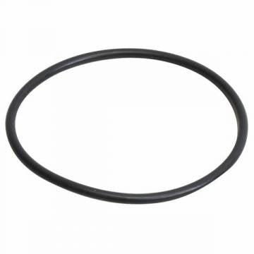 Aquatop Replacement O-Ring for CF-500UV Barrelhead - Aquatica Superstore