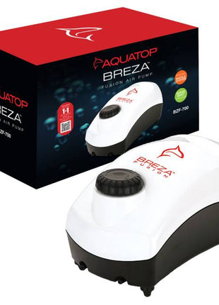 Aquatop Breza Fusion Air Pumps
