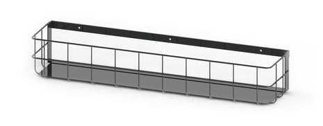 Utility basket kit for Slide-out Control Panel 60