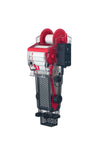 ReefMat 250