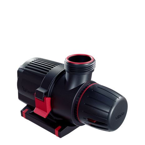 ReefRun G2 6000 DC Pump