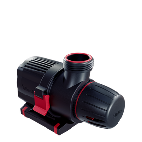 ReefRun G2 6000 DC Pump