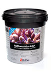 Skeletal Elements (Foundation ABC+) - 5kg
