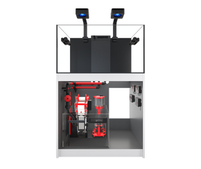 REEFER MAX 250 G3 White