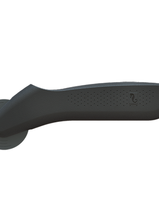 DIY Aquarium Net Cover Spline Roller