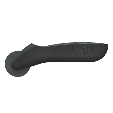 DIY Aquarium Net Cover Spline Roller