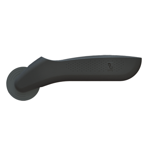 DIY Aquarium Net Cover Spline Roller