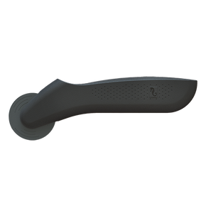 DIY Aquarium Net Cover Spline Roller