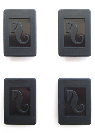 DIY Aquarium Net Covers