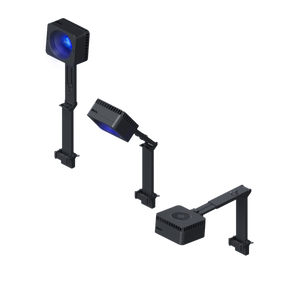 ReefLed 90 / 115 Universal Mounting Arm