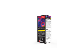 Reef Energy® AB Plus - 500ml