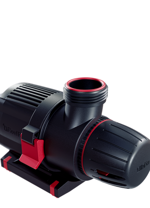 ReefRun Dual DC Pump Controller