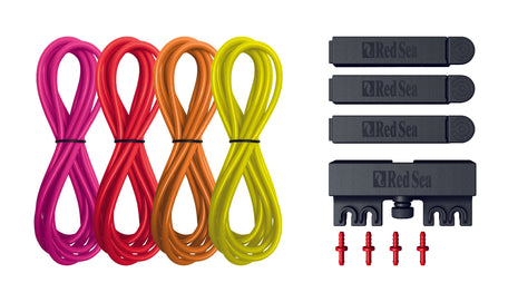 ReefDose Accessory Kits