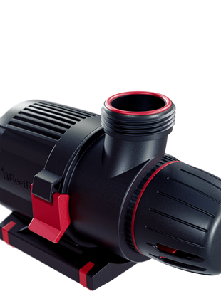 ReefRun Dual DC Pump Controller