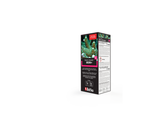 Iron+ (Trace-Colors C)  - 500ml