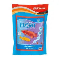 Spectrum FLOAT (Naturox)