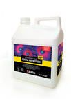 Reef Energy® AB Plus - 5 Litre