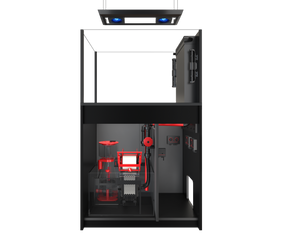 REEFER MAX Peninsula 350 G3 Black