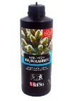KH/Alkalinity (Foundation B) - 500ml