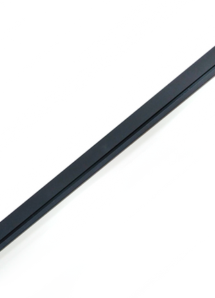 DIY Aquarium Net Cover Profile 36" / 91cm (2pcs)