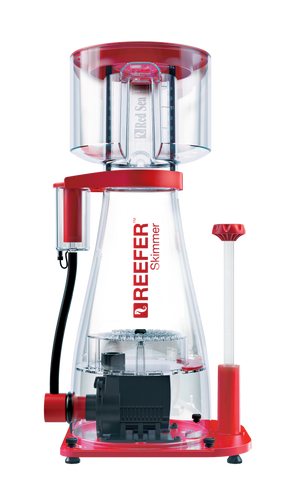 Reefer Skimmer 600 (PSK 1000)