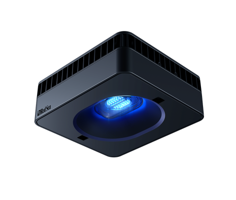 ReefLED G2 60