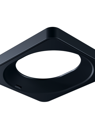 ReefLED G2 60 Visor