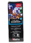 Magnesium (Foundation C) - 1L