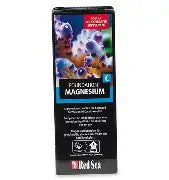 Foundation Elements - Liquid Supplements