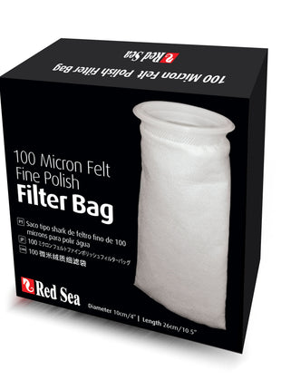 Reefer Media Cup