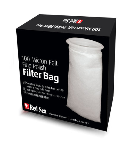 Reefer Media Cup