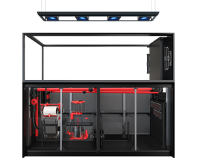 REEFER MAX Peninsula S-950 G3 Black