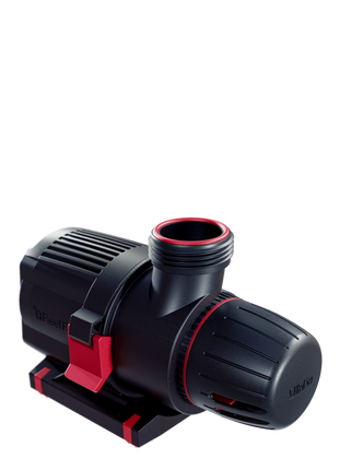 ReefRun Dual DC Pump Controller