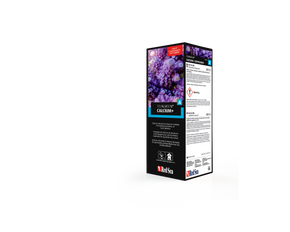 Calcium+ (Foundation A) - 1L