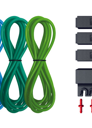 ReefDose Accessory Kit Blue -Green