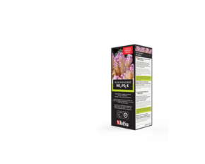 NO3:PO4-X Nitrate & Phosphate reducer - 500ml